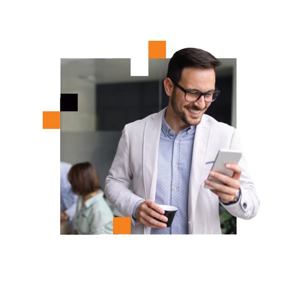 Zaloguj się i&nbsp;sprawdź Twoje bonusy