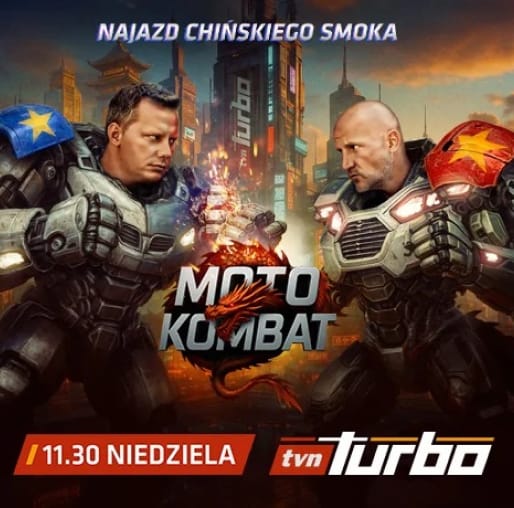 Aktualności