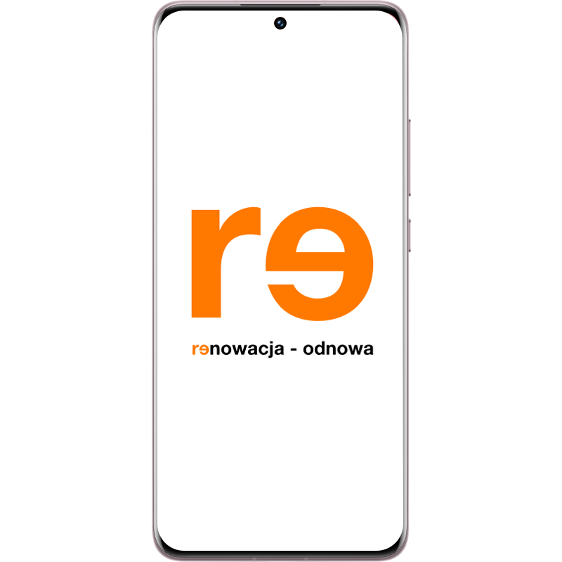 Xiaomi 12 5G 8/128GB - odnowiony fioletowy