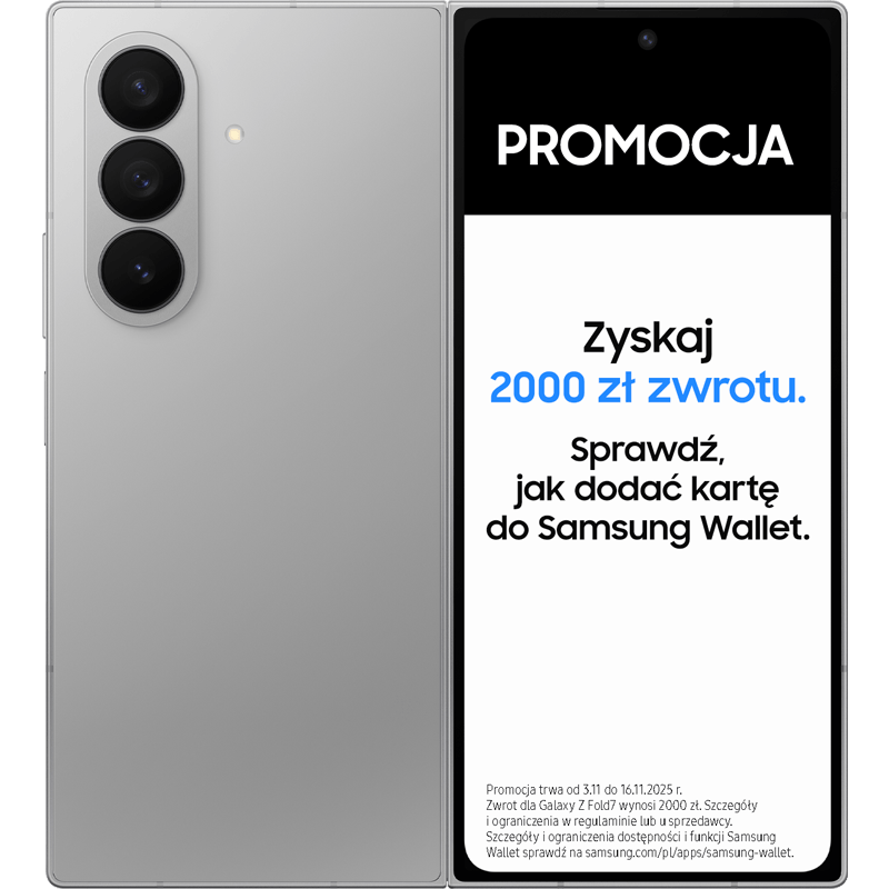 promo_0311_samsung_galaxy_z_fold7_silver