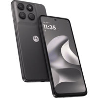 device image