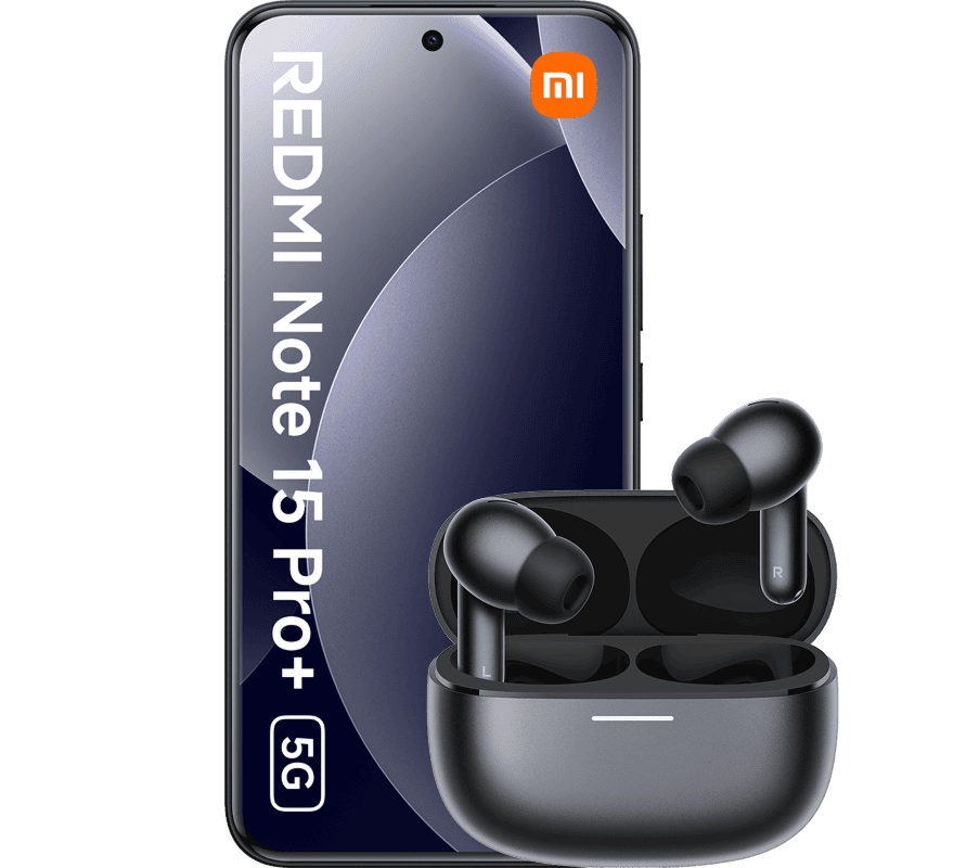 device image