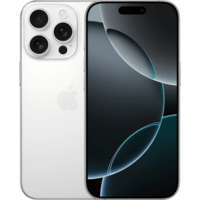 iPhone16 ProMax 1TB 【Apple Care付き】 Kup produkt iPhone 16 Pro Max 1 TB – tytan czarny - Apple (PL)