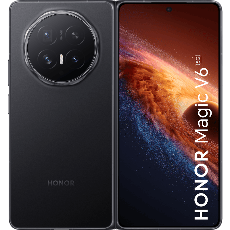 honor_magic_v6_5G_16_512GB_black_front_back