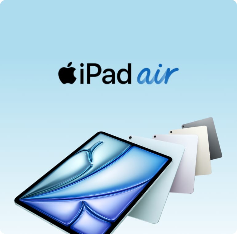 Idealny pod biznes