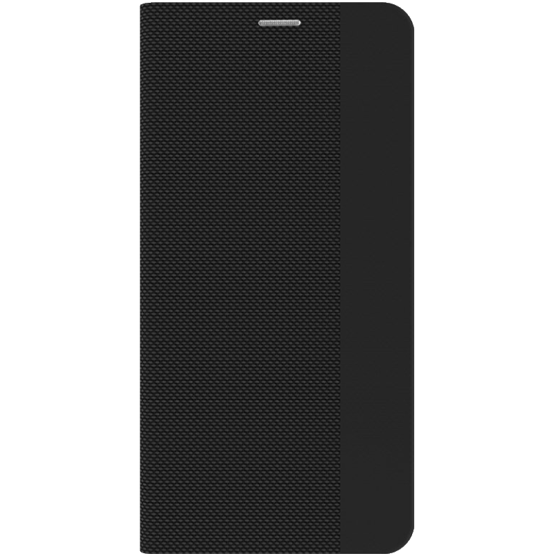 Etui WG Flipbook Duet Samsung S23FE 5G, front