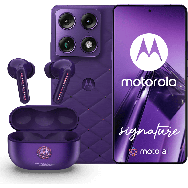 motorola_signature_swarovski_purple_moto_buds_2_plus_purple