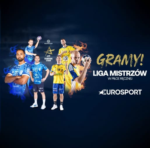 Aktualności