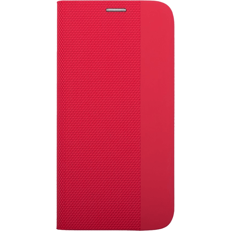 Etui Flip Duet do Samsung Galaxy A41 Winner Group front
