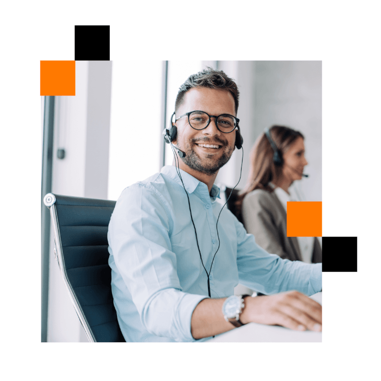 Poznaj rolę Opiekuna sprawy