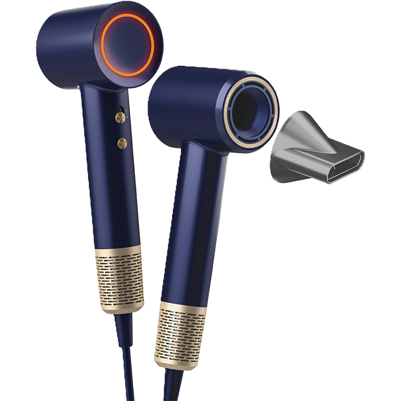 wg_elegance_air_nave_blue_front