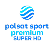 Polsat Sport Premium