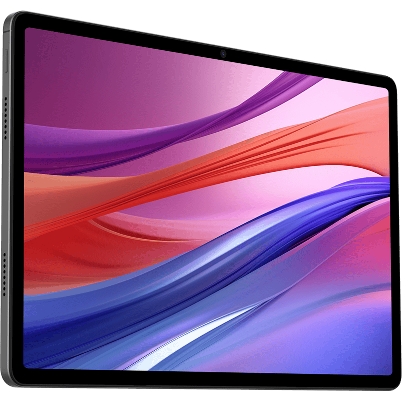 Tablet ZTE Pad 5G X1102N 6/256 GB szary