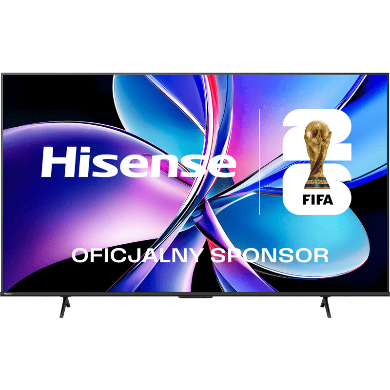 hisense_qled_55e7q_pro_black_front