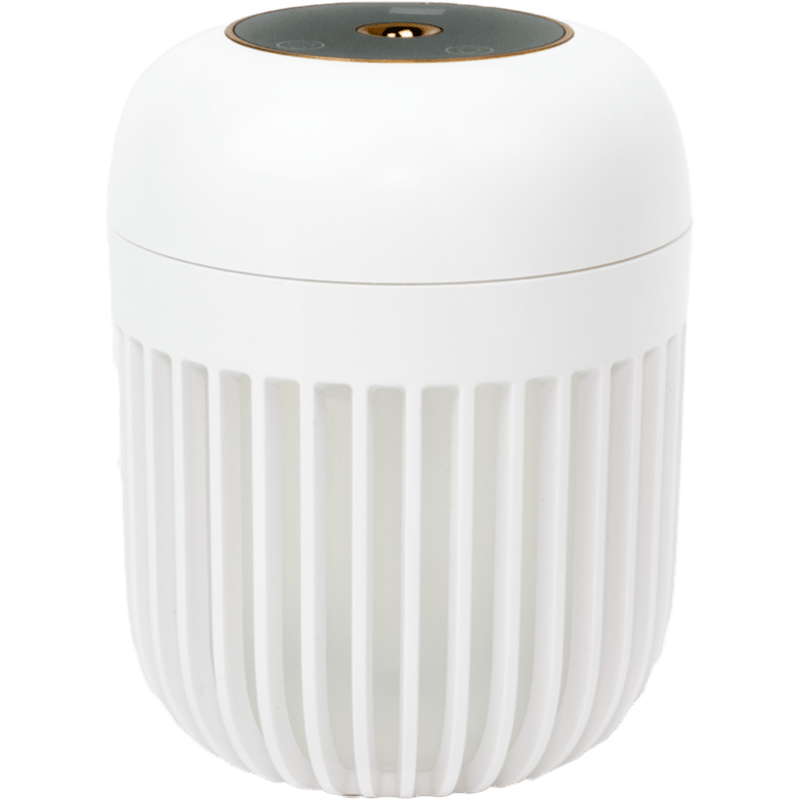 INNOGIO nawilżacz powietrza Gio-190 biały  front