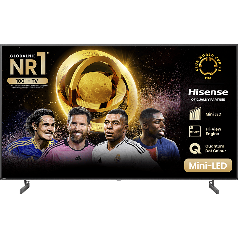 hisense_55_mini_led_55u6nq_black_front