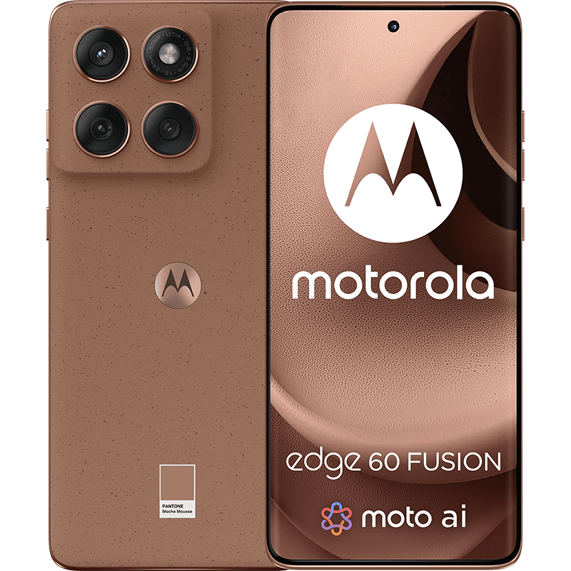 motorola_edge_60_fusion_brown_front_1