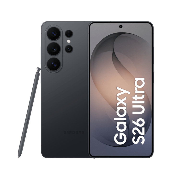 Samsung Galaxy A56 5G 8/256GB
