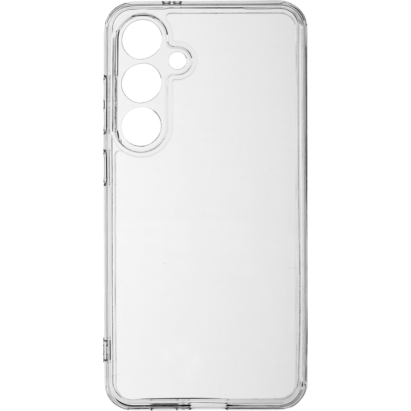 Etui WG Comfort do Samsung S24+ 5G