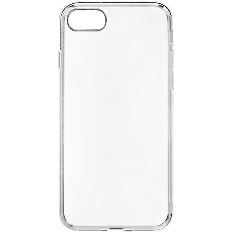 Etui Azzaro slim case do iPhone 8