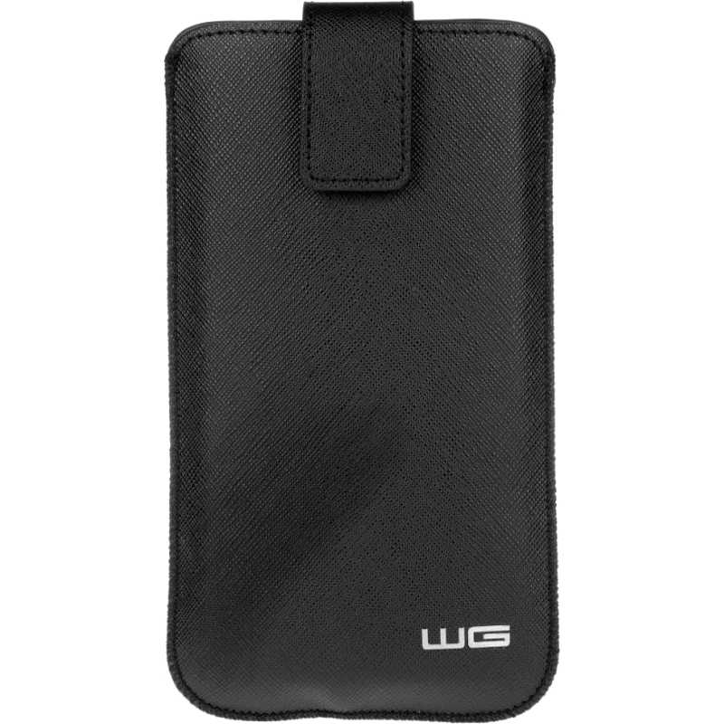 Etui WG wsuwka Pure 5,3"